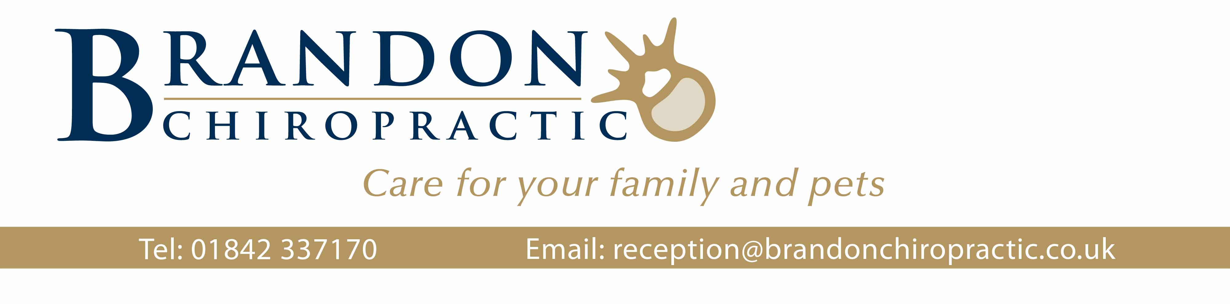 Brandon Chiropractic